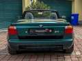 BMW Z1 | 1991 | Erstbesitz | Lückenloses Serviceheft |... Grün - thumbnail 5