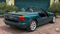 BMW Z1 | 1991 | Erstbesitz | Lückenloses Serviceheft |... Grün - thumbnail 4