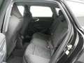 Audi A5 Avant quattro NAVI VIRT AHK ACC KAM SHZ LE Schwarz - thumbnail 15