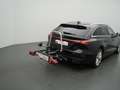 Audi A5 Avant quattro NAVI VIRT AHK ACC KAM SHZ LE Noir - thumbnail 5