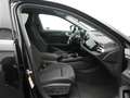 Audi A5 Avant quattro NAVI VIRT AHK ACC KAM SHZ LE Noir - thumbnail 14