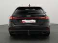 Audi A5 Avant quattro NAVI VIRT AHK ACC KAM SHZ LE Schwarz - thumbnail 4