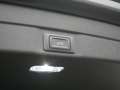 Audi A5 Avant quattro NAVI VIRT AHK ACC KAM SHZ LE Noir - thumbnail 17