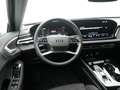 Audi A5 Avant quattro NAVI VIRT AHK ACC KAM SHZ LE Noir - thumbnail 7