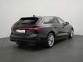 Audi A5 Avant quattro NAVI VIRT AHK ACC KAM SHZ LE Schwarz - thumbnail 2