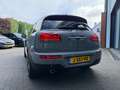 MINI Sonstige 1.5 Cooper,LED,Keyless,Clima,Cruise,Carplay,Digi D Grau - thumbnail 6