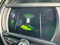MINI Sonstige 1.5 Cooper,LED,Keyless,Clima,Cruise,Carplay,Digi D Grau - thumbnail 39