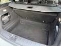 MINI Sonstige 1.5 Cooper,LED,Keyless,Clima,Cruise,Carplay,Digi D Grau - thumbnail 47
