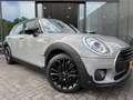 MINI Sonstige 1.5 Cooper,LED,Keyless,Clima,Cruise,Carplay,Digi D Grau - thumbnail 21