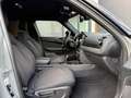 MINI Sonstige 1.5 Cooper,LED,Keyless,Clima,Cruise,Carplay,Digi D Grau - thumbnail 31