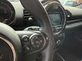 MINI Sonstige 1.5 Cooper,LED,Keyless,Clima,Cruise,Carplay,Digi D Grau - thumbnail 17