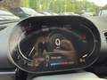 MINI Sonstige 1.5 Cooper,LED,Keyless,Clima,Cruise,Carplay,Digi D Grau - thumbnail 18