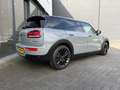 MINI Sonstige 1.5 Cooper,LED,Keyless,Clima,Cruise,Carplay,Digi D Grau - thumbnail 27