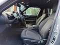 MINI Sonstige 1.5 Cooper,LED,Keyless,Clima,Cruise,Carplay,Digi D Grau - thumbnail 9