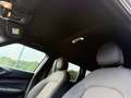 MINI Sonstige 1.5 Cooper,LED,Keyless,Clima,Cruise,Carplay,Digi D Grau - thumbnail 13