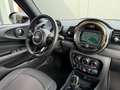 MINI Sonstige 1.5 Cooper,LED,Keyless,Clima,Cruise,Carplay,Digi D Grau - thumbnail 32