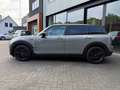 MINI Sonstige 1.5 Cooper,LED,Keyless,Clima,Cruise,Carplay,Digi D Grau - thumbnail 4