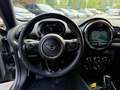 MINI Sonstige 1.5 Cooper,LED,Keyless,Clima,Cruise,Carplay,Digi D Grau - thumbnail 15