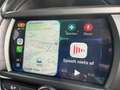 MINI Sonstige 1.5 Cooper,LED,Keyless,Clima,Cruise,Carplay,Digi D Grau - thumbnail 35