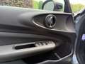 MINI Sonstige 1.5 Cooper,LED,Keyless,Clima,Cruise,Carplay,Digi D Grau - thumbnail 10