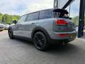 MINI Sonstige 1.5 Cooper,LED,Keyless,Clima,Cruise,Carplay,Digi D Grau - thumbnail 5