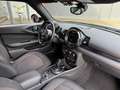 MINI Sonstige 1.5 Cooper,LED,Keyless,Clima,Cruise,Carplay,Digi D Grau - thumbnail 30