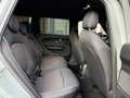 MINI Sonstige 1.5 Cooper,LED,Keyless,Clima,Cruise,Carplay,Digi D Grau - thumbnail 45