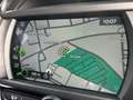 MINI Sonstige 1.5 Cooper,LED,Keyless,Clima,Cruise,Carplay,Digi D Grau - thumbnail 33