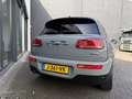 MINI Sonstige 1.5 Cooper,LED,Keyless,Clima,Cruise,Carplay,Digi D Grau - thumbnail 28