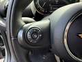 MINI Sonstige 1.5 Cooper,LED,Keyless,Clima,Cruise,Carplay,Digi D Grau - thumbnail 16
