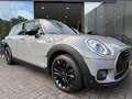 MINI Sonstige 1.5 Cooper,LED,Keyless,Clima,Cruise,Carplay,Digi D Grau - thumbnail 20