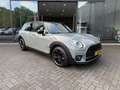 MINI Sonstige 1.5 Cooper,LED,Keyless,Clima,Cruise,Carplay,Digi D Grau - thumbnail 19