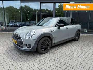 1.5 Cooper,LED,Keyless,Clima,Cruise,Carplay,Digi D