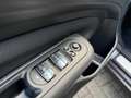 MINI Sonstige 1.5 Cooper,LED,Keyless,Clima,Cruise,Carplay,Digi D Grau - thumbnail 11