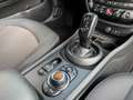 MINI Sonstige 1.5 Cooper,LED,Keyless,Clima,Cruise,Carplay,Digi D Grau - thumbnail 44