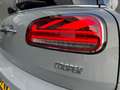 MINI Sonstige 1.5 Cooper,LED,Keyless,Clima,Cruise,Carplay,Digi D Grau - thumbnail 29
