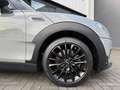 MINI Sonstige 1.5 Cooper,LED,Keyless,Clima,Cruise,Carplay,Digi D Grau - thumbnail 24