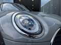 MINI Sonstige 1.5 Cooper,LED,Keyless,Clima,Cruise,Carplay,Digi D Grau - thumbnail 22