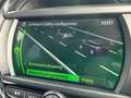 MINI Sonstige 1.5 Cooper,LED,Keyless,Clima,Cruise,Carplay,Digi D Grau - thumbnail 41