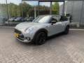 MINI Sonstige 1.5 Cooper,LED,Keyless,Clima,Cruise,Carplay,Digi D Grau - thumbnail 1