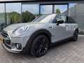 MINI Sonstige 1.5 Cooper,LED,Keyless,Clima,Cruise,Carplay,Digi D Grau - thumbnail 2