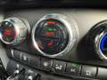 MINI Sonstige 1.5 Cooper,LED,Keyless,Clima,Cruise,Carplay,Digi D Grau - thumbnail 43