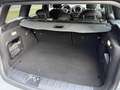 MINI Sonstige 1.5 Cooper,LED,Keyless,Clima,Cruise,Carplay,Digi D Grau - thumbnail 46