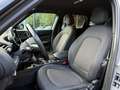 MINI Sonstige 1.5 Cooper,LED,Keyless,Clima,Cruise,Carplay,Digi D Grau - thumbnail 12