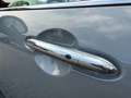MINI Sonstige 1.5 Cooper,LED,Keyless,Clima,Cruise,Carplay,Digi D Grau - thumbnail 8