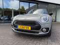 MINI Sonstige 1.5 Cooper,LED,Keyless,Clima,Cruise,Carplay,Digi D Grau - thumbnail 3