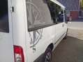 Ford Transit Tourneo Van Camper/Wohnmobil Blanco - thumbnail 3