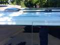 Ford Transit Tourneo Van Camper/Wohnmobil Blanco - thumbnail 6