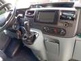 Ford Transit Tourneo Van Camper/Wohnmobil Blanco - thumbnail 17
