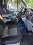 Ford Transit Tourneo Van Camper/Wohnmobil Blanco - thumbnail 15